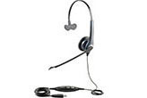 Jabra/gn netcom GN2000 MS USB Mono (20001-431) Jabra/gn netcom GN2000 MS USB Mono (20001-431)